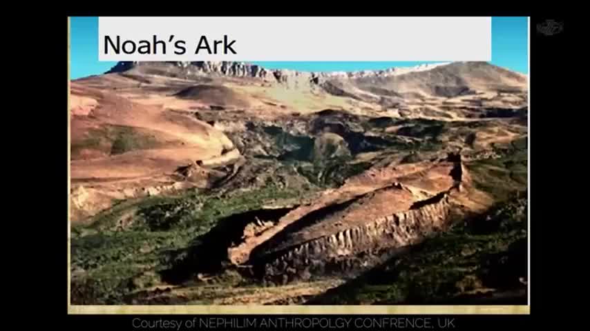 NEPHILIM SECRETS OF SUPERNATURAL POWERS AND EGYPTIAN DEMONOLOGY