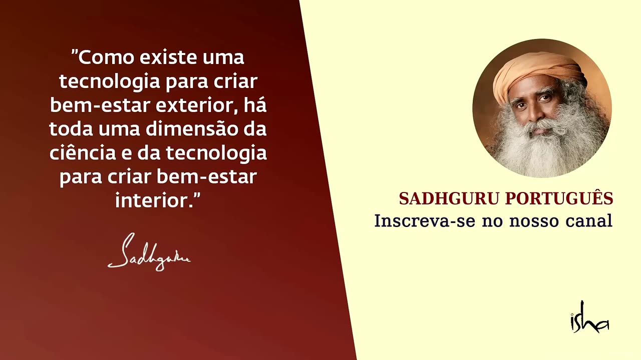 Dicas Para Viver Uma Vida Feliz