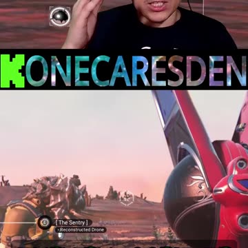 The truth gets buried