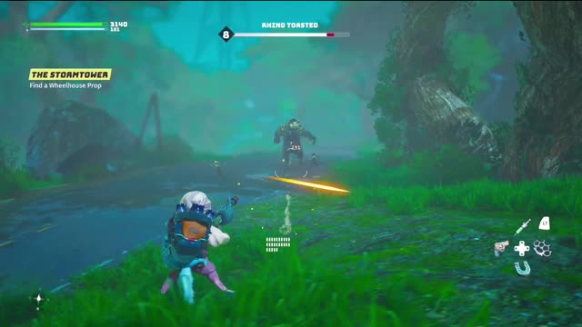 Thanks for adding that 🌝