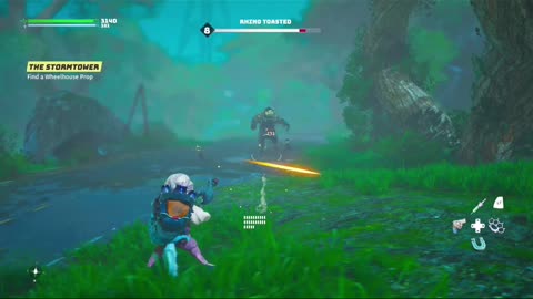 Thanks for adding that 🌝