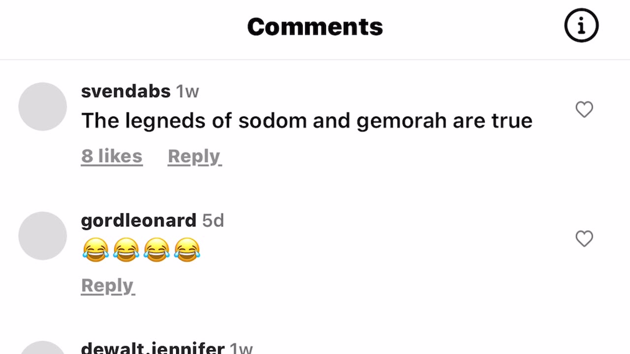 Deep state trans anal penetration agenda