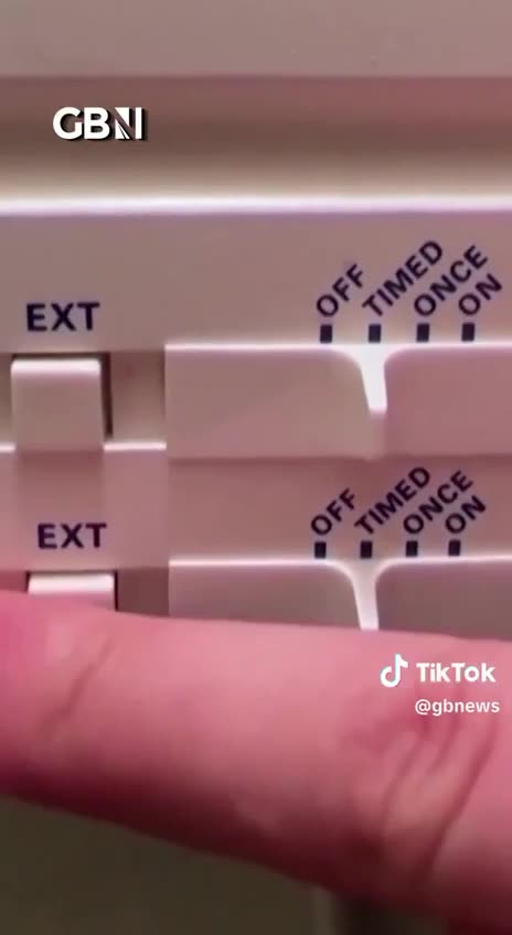 The new lockdown- keep people broke so they don’t go out