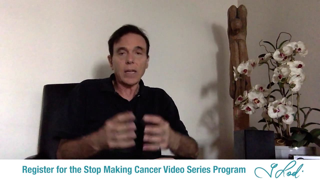 What Is Integrative Oncology Integrative Cancer Treatment By Dr. Thomas Lodi