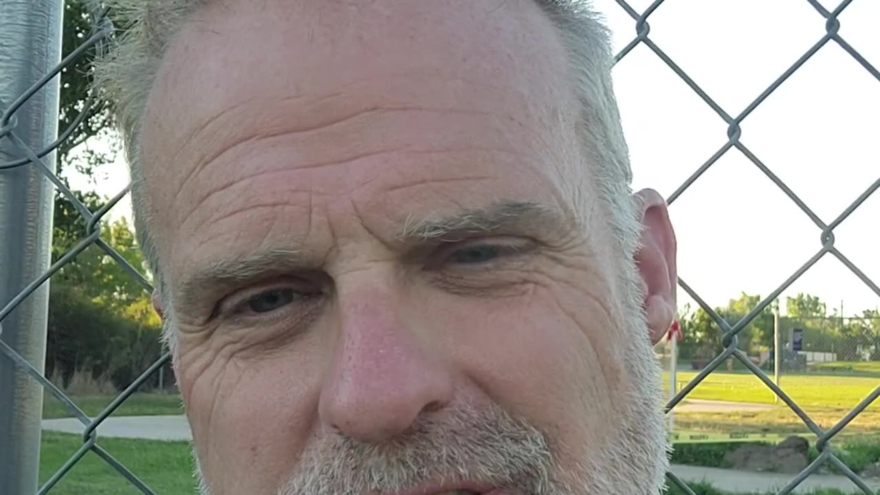 The tender mercies of the Lord...what I think it means.