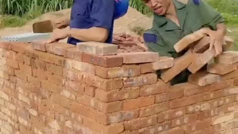 Funny video