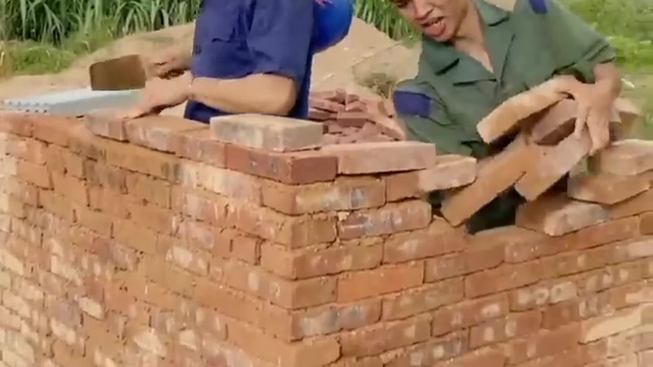 Funny video
