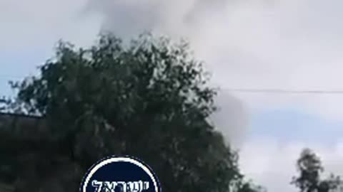 Lebanese sources: 5 Syrian terrorists were killed in an attack on the town of