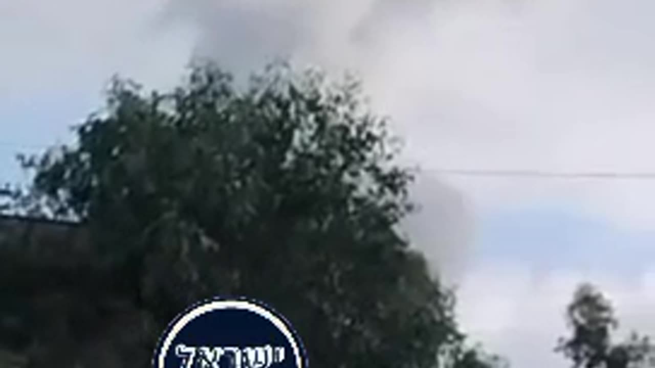 Lebanese sources: 5 Syrian terrorists were killed in an attack on the town of