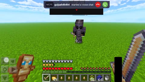PvP
