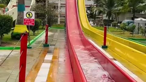 Fun time enjoyment