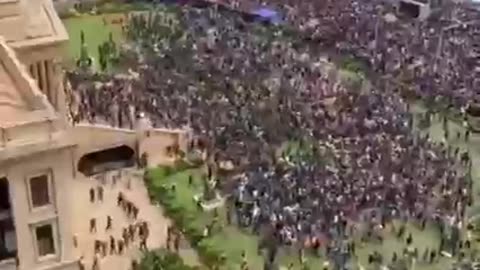 We Need To Do This Here In The United States 🇺🇸