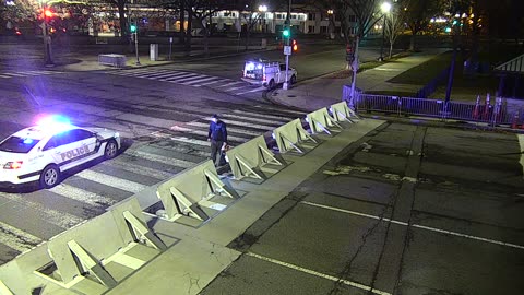 0762QNW001st-ConNWTIMP_2021-01-06_00h33min34s360ms.mp4
