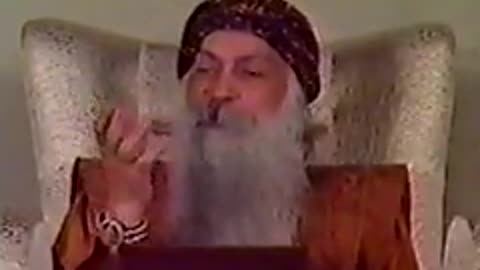 Osho Video - The Invitation 13