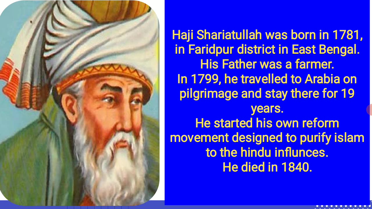 Very good video about islam.