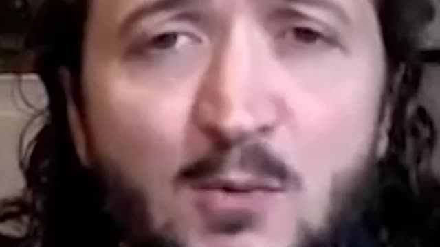 WHY FORMER HOST LOVED WORKING FOR RT?