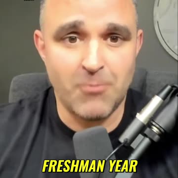 From Gratitude to QR Codes_ The Evolution of College Athletics