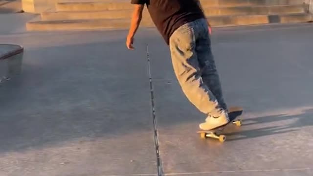 Filmed by some random girl with a fucked up ankle who’s finna wrastle