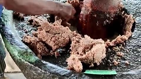 How are you feeling this morning and I will be there at how are you