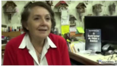 Aldesa, Edna Camacho y Rocío Aguilar ministras de Carlos Alvarado