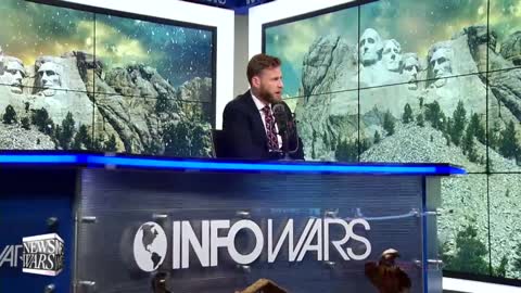 Massive Propaganda Preparing American Public For Youth Heart Attacks