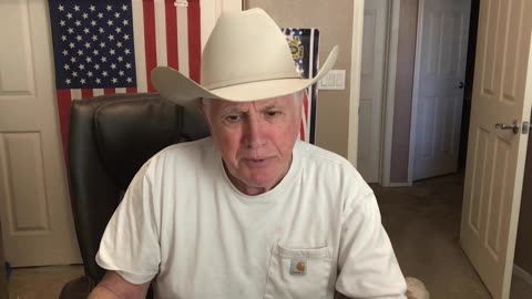 Truth Social Stock Is In A Downward Spiral, It Is Down More Than 70% From It's Initial Offering!