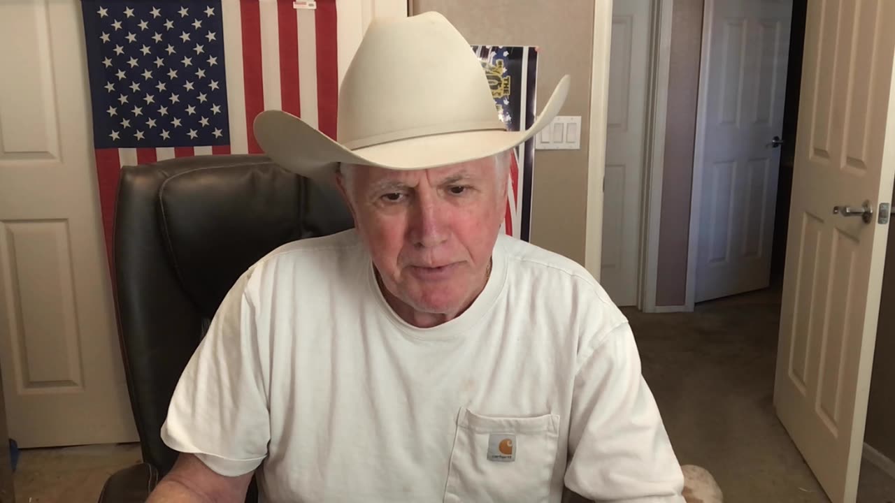 Truth Social Stock Is In A Downward Spiral, It Is Down More Than 70% From It's Initial Offering!