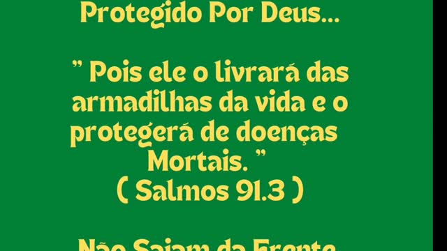 Capitólio EUA, estão querendo repetir o MESMO nas Esplanadas, ACORDA POVO... ARMADILHA...