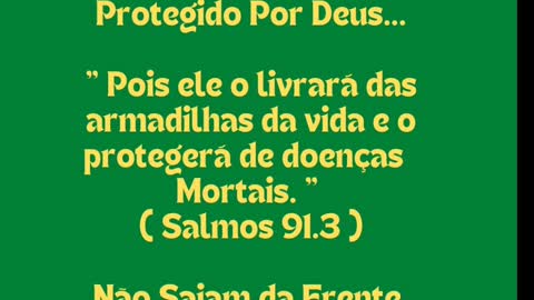 Capitólio EUA, estão querendo repetir o MESMO nas Esplanadas, ACORDA POVO... ARMADILHA...