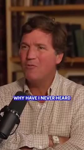 Every Member Of Congress Has An Israeli Agent They Have To Meet With