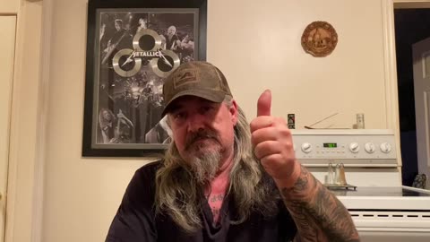 The Daily Rant Channel: “ True Feelings Miss You DAD”
