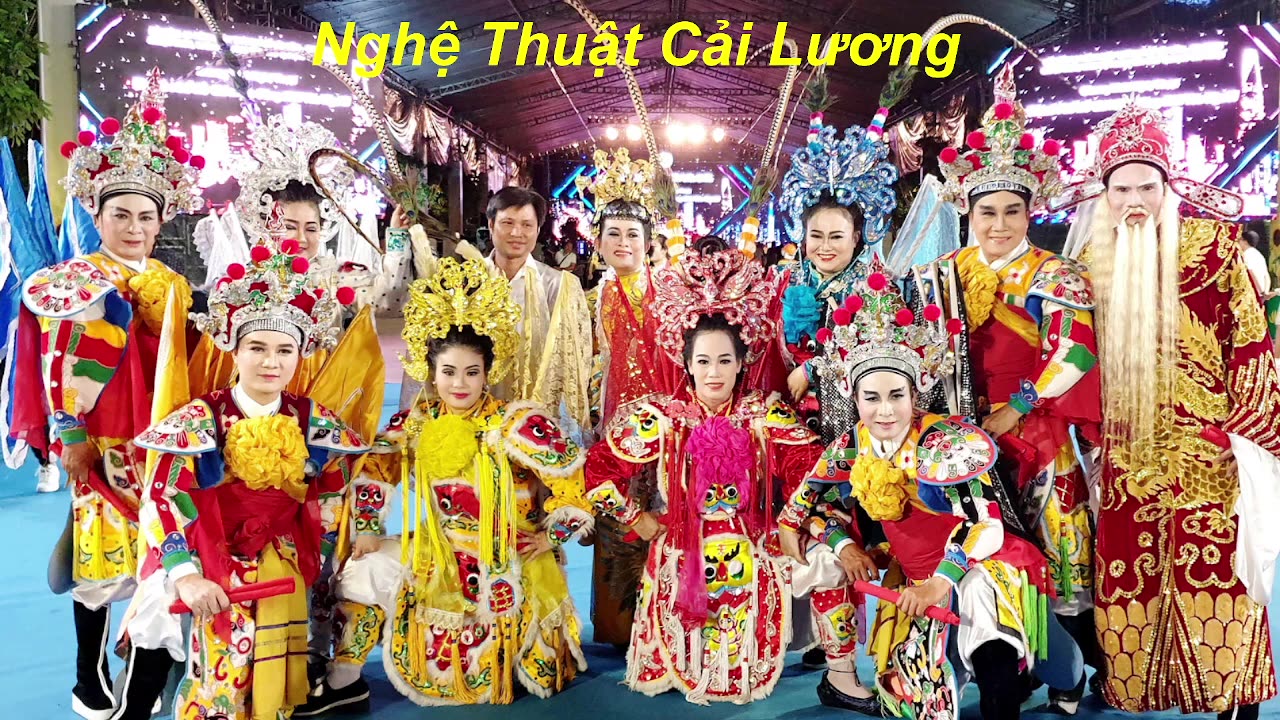 PHẦN 84: 70 NĂM TÌNH CA TRONG ÂM NHẠC VN (1930 - 2000)