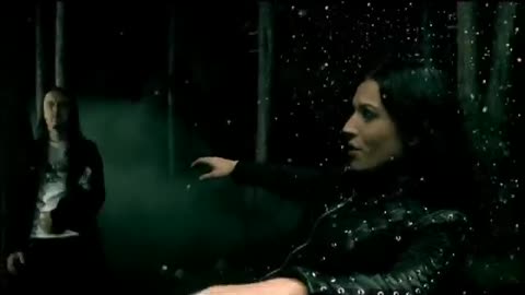 LACUNA COIL - Our Truth (OFFICIAL VIDEO)