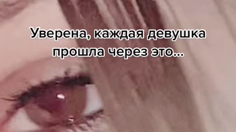 Looks are not everything