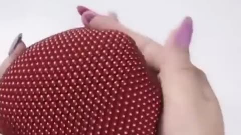 best Slime new video