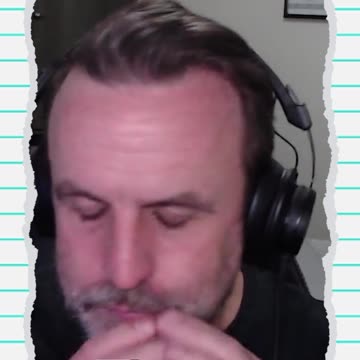 AOC CAN'T STOP LYING