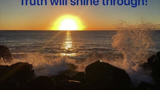 Lightning Bolt 61- See For Yourself!