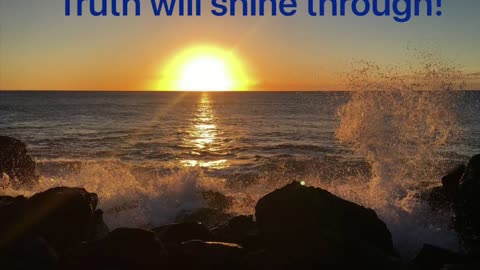 Lightning Bolt 61- See For Yourself!