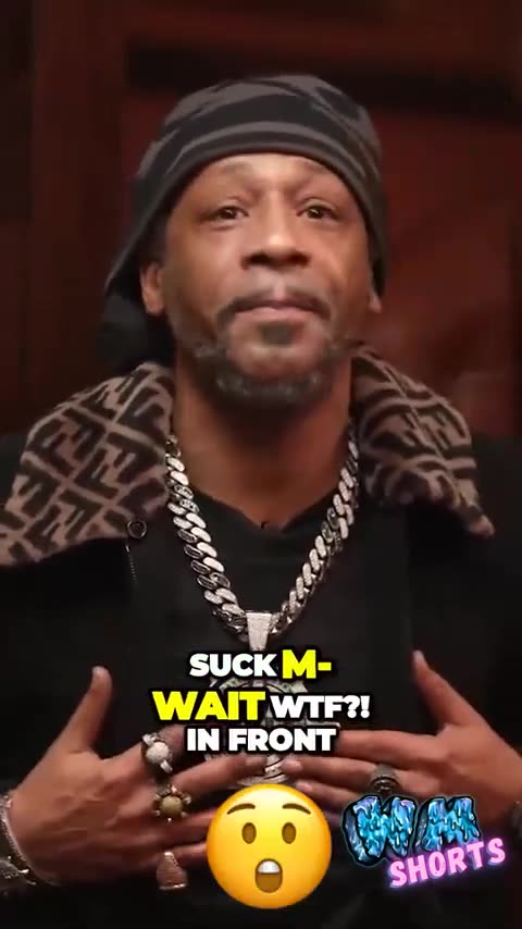 420's CLIP OF THE DAY February 5, 2024