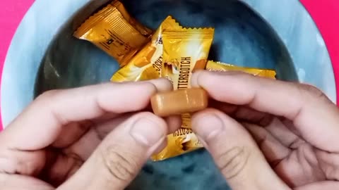 Satisfying Crushing Candy ✅💥🤯💯