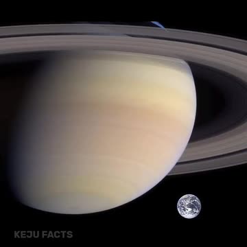 Astronomical Events of 2023💫🌏🪐😮