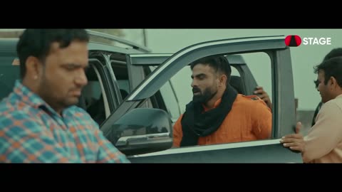 Bhaichara(2023)ACTION|DRAMA|FAMILY MOVIE TRAILERS 2023|;ATEST MOVIE TRAILERS 2023