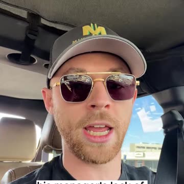 Get a Property Manager that Cares.