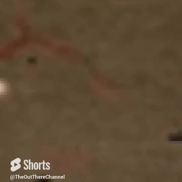 what was filmed at Edwards AFB some frames from 1957 clip only - see the full show