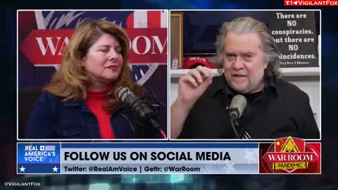 The Death of Journalism** Dr. Naomi Wolf ** 2Min.**