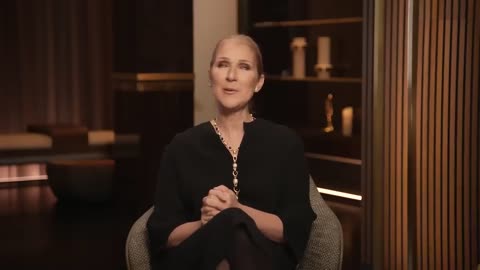 Celine Dion Reschedules Spring 2023 shows to 2024, and cancels eight Summer 2023_1