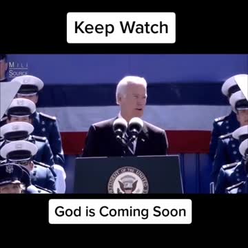 New World Order라고 말하는데, 사람들 제발 이게 뭔지 좀 찾아보세요!