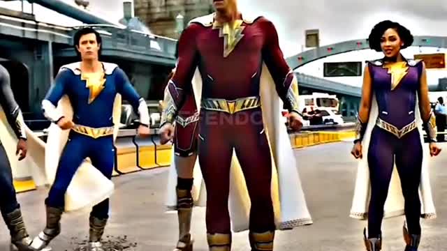 Boys VS Men VS Sigma -- Edit Download MP4 720