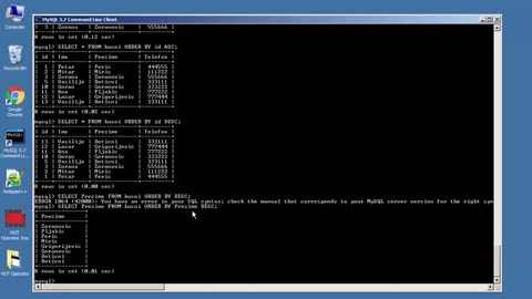 C++ Tutorijali za Početnike - 54 - Pointeri kao Argumenti