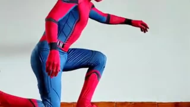funny tiktok vids